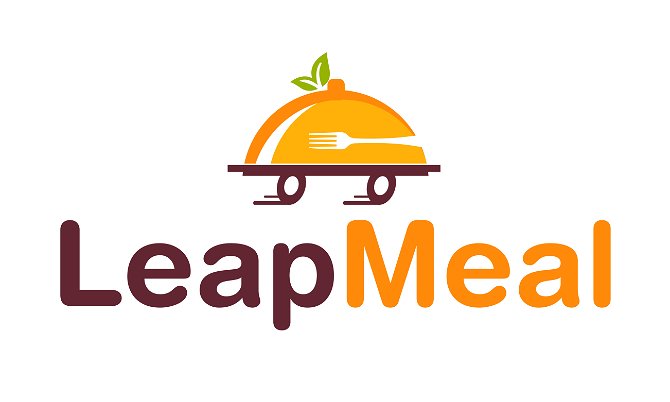 LeapMeal.com